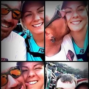 Meet your Posher, Dean